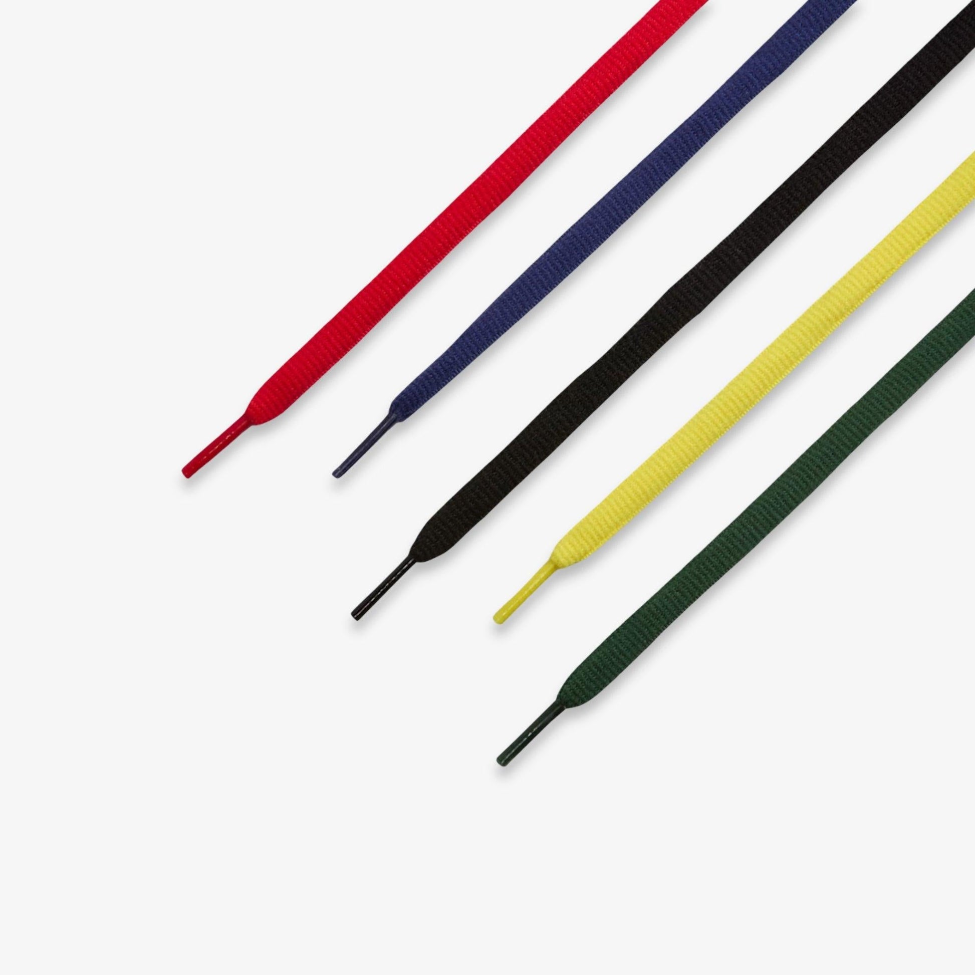 Nike SB Dunk Low Pro QS NW x Nardwuar 'Doot doo! / Tam O Shanter Tartan Hat' (2025) [II1493-600] Athletic Basketball Skateboarding Sports Sneakers in University Red / Black for Unisex Adult Mens - AVBL MRKT (12)