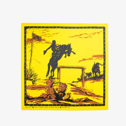 Nike SB Dunk Low Pro QS 'Rodeo / BHM' (2025) [HF3058-300] Athletic Basketball Skateboarding Sports Sneakers in Tourmaline / Baroque Brown - Monarch for Unisex Adult Mens - AVBL MRKT (12)