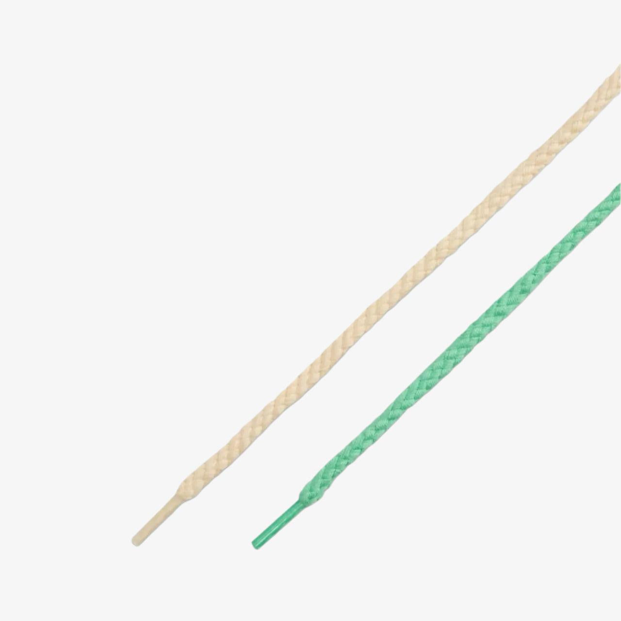 Nike SB Dunk Low Pro QS 'Rodeo / BHM' (2025) [HF3058-300] Athletic Basketball Skateboarding Sports Sneakers in Tourmaline / Baroque Brown - Monarch for Unisex Adult Mens - AVBL MRKT (13)