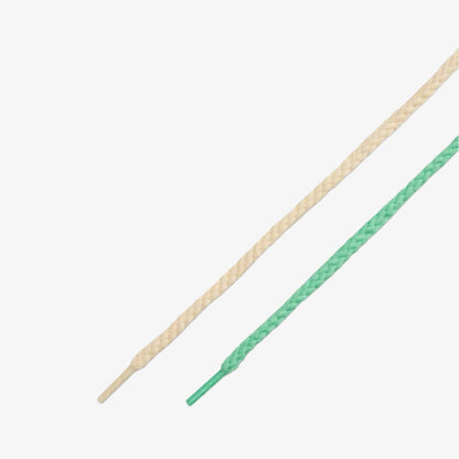 Nike SB Dunk Low Pro QS 'Rodeo / BHM' (2025) [HF3058-300] Athletic Basketball Skateboarding Sports Sneakers in Tourmaline / Baroque Brown - Monarch for Unisex Adult Mens - AVBL MRKT (13)