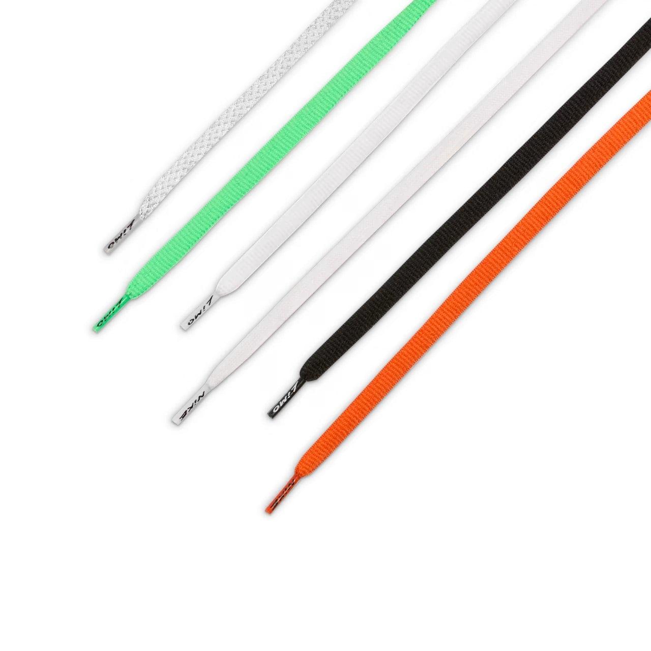 Nike SB Dunk Low Pro QS x Limosine Skateboards 'Limo / Pebbled Football Leather' (2025) [HJ4131-200] Athletic Basketball Skateboarding Sports Sneakers in Dark Pony / Black - Silver - White for Unisex Adult Mens - AVBL MRKT (11)