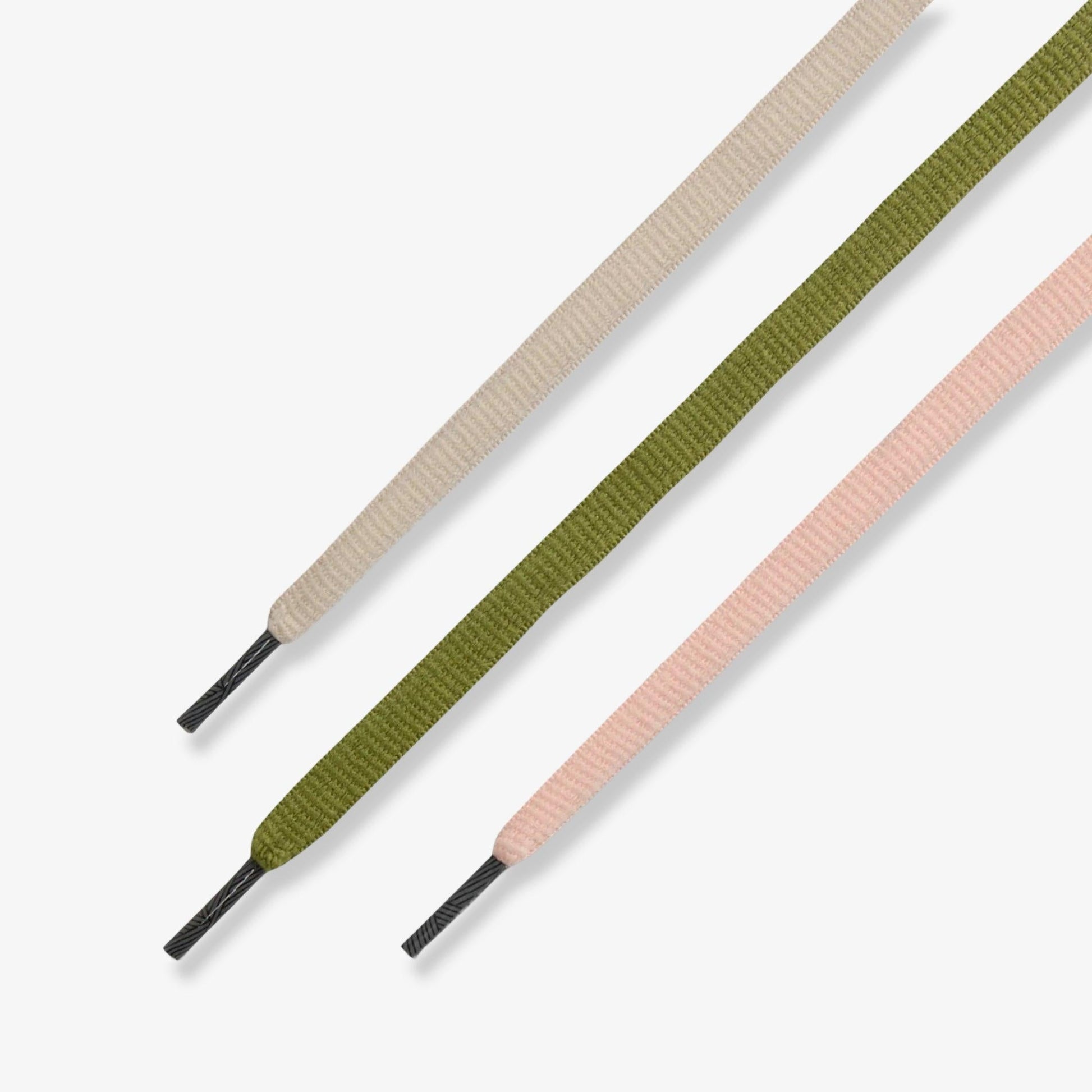 Nike SB Dunk Low Pro x Yuto Horigome 'Matcha / Asparagus' (2025) [HF8022-300] Athletic Basketball Skateboarding Sports Sneakers in Asparagus / Legion Green for Unisex Adult Mens - AVBL MRKT (11)