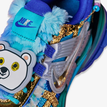 Nike V2K Run DB x Khovny Vignery 'Doernbecher' (2026) (Womens) [IO7691-921] Athletic Casual Fashion Running Sports Sneakers in for Unisex Adult Female Ladies Girls WMNS - AVBL MRKT (10)