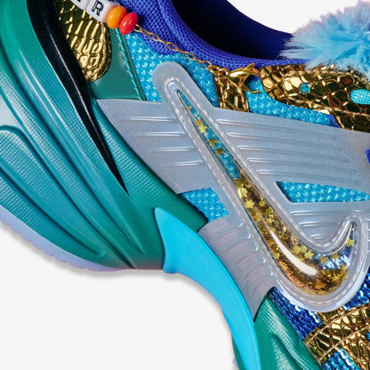 Nike V2K Run DB x Khovny Vignery 'Doernbecher' (2026) (Womens) [IO7691-921] Athletic Casual Fashion Running Sports Sneakers in for Unisex Adult Female Ladies Girls WMNS - AVBL MRKT (11)