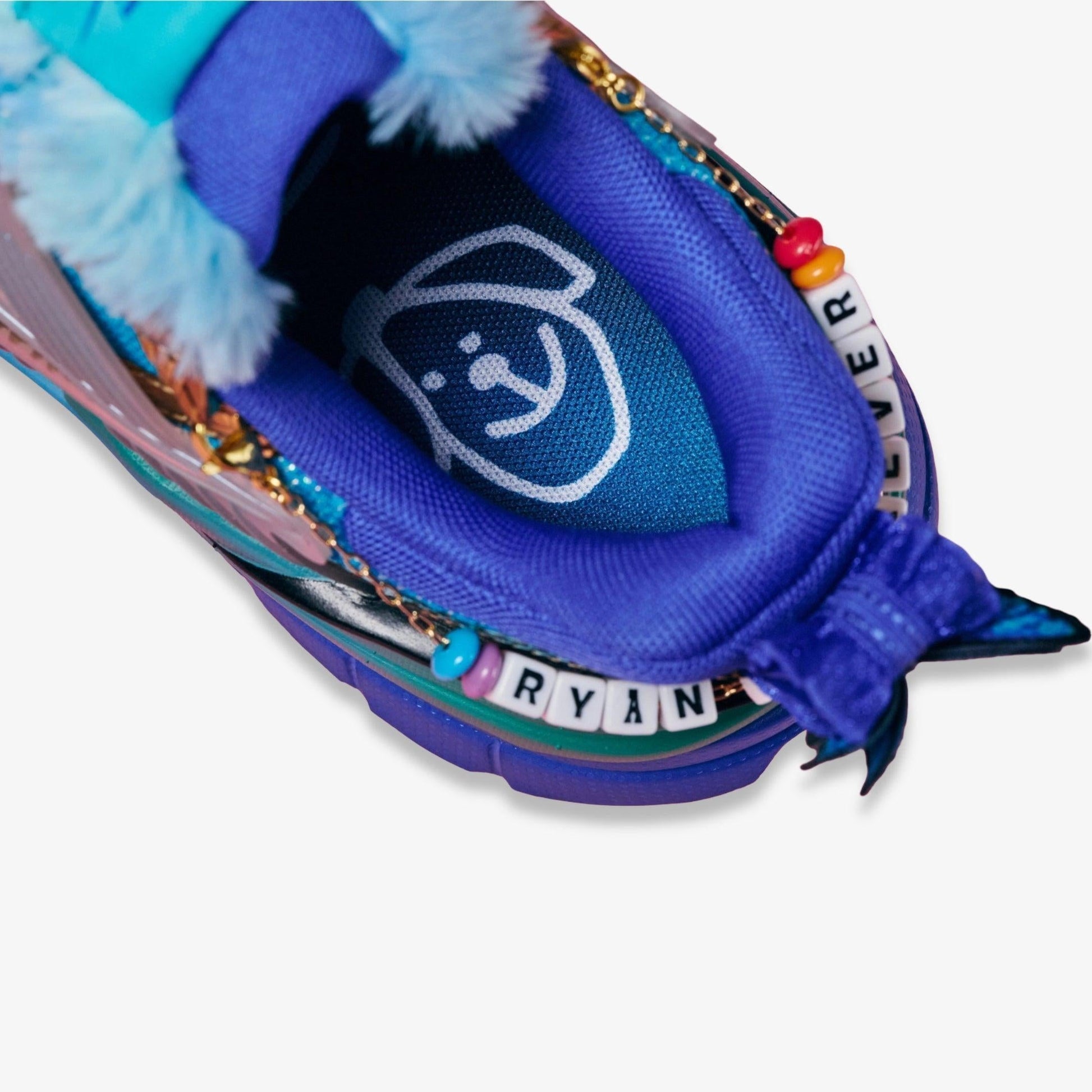 Nike V2K Run DB x Khovny Vignery 'Doernbecher' (2026) (Womens) [IO7691-921] Athletic Casual Fashion Running Sports Sneakers in for Unisex Adult Female Ladies Girls WMNS - AVBL MRKT (12)