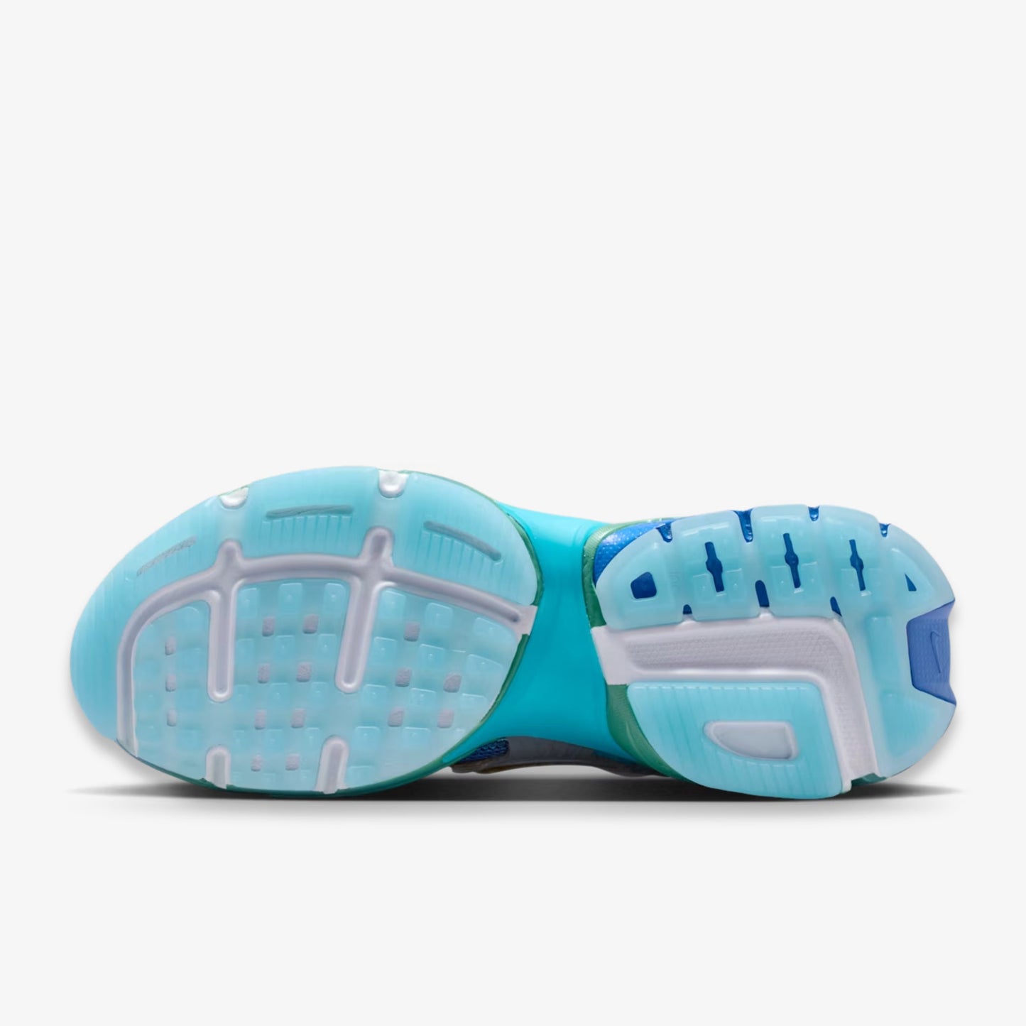 Nike V2K Run DB x Khovny Vignery 'Doernbecher' (2026) (Womens) [IO7691-921] Athletic Casual Fashion Running Sports Sneakers in for Unisex Adult Female Ladies Girls WMNS - AVBL MRKT (13)