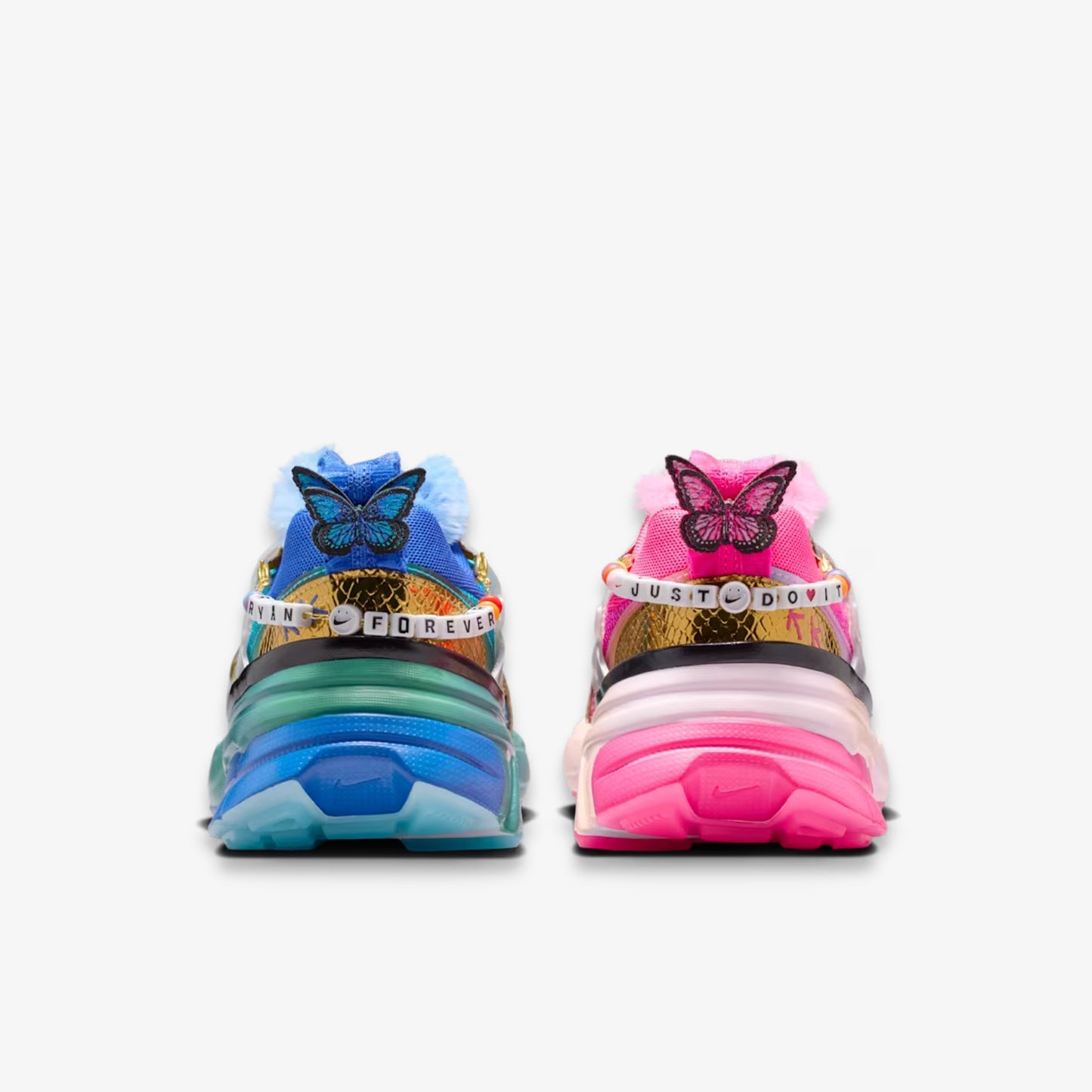 Nike V2K Run DB x Khovny Vignery 'Doernbecher' (2026) (Womens) [IO7691-921] Athletic Casual Fashion Running Sports Sneakers in for Unisex Adult Female Ladies Girls WMNS - AVBL MRKT (7)