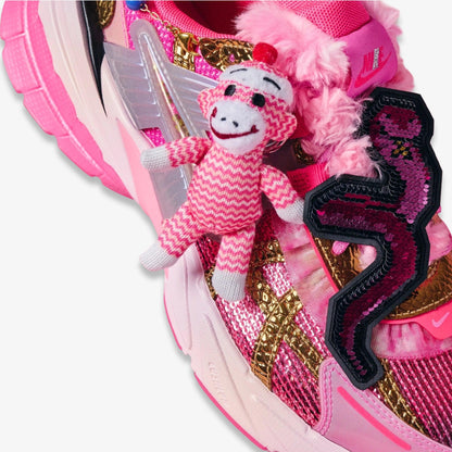 Nike V2K Run DB x Khovny Vignery 'Doernbecher' (2026) (Womens) [IO7691-921] Athletic Casual Fashion Running Sports Sneakers in for Unisex Adult Female Ladies Girls WMNS - AVBL MRKT (8)