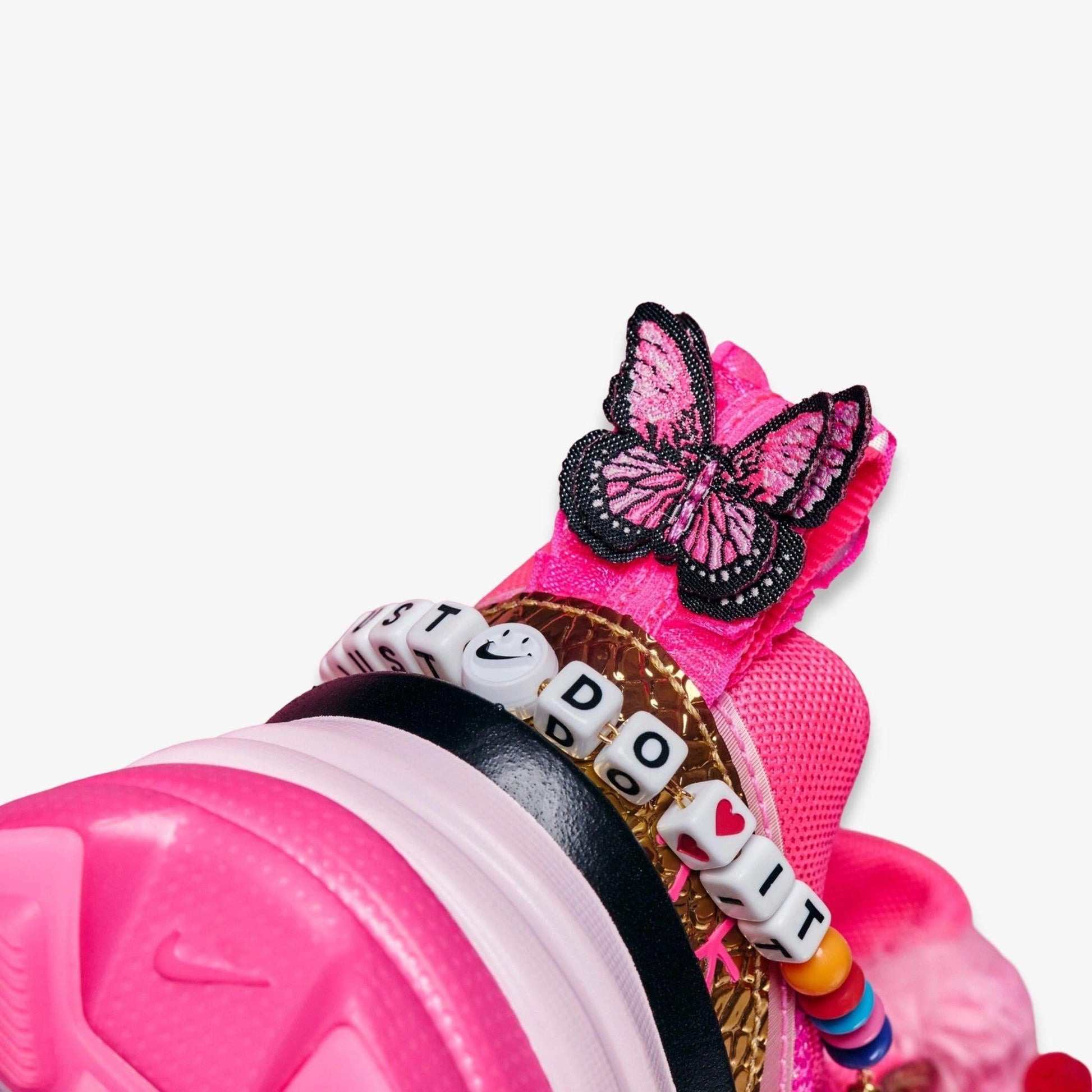 Nike V2K Run DB x Khovny Vignery 'Doernbecher' (2026) (Womens) [IO7691-921] Athletic Casual Fashion Running Sports Sneakers in for Unisex Adult Female Ladies Girls WMNS - AVBL MRKT (9)