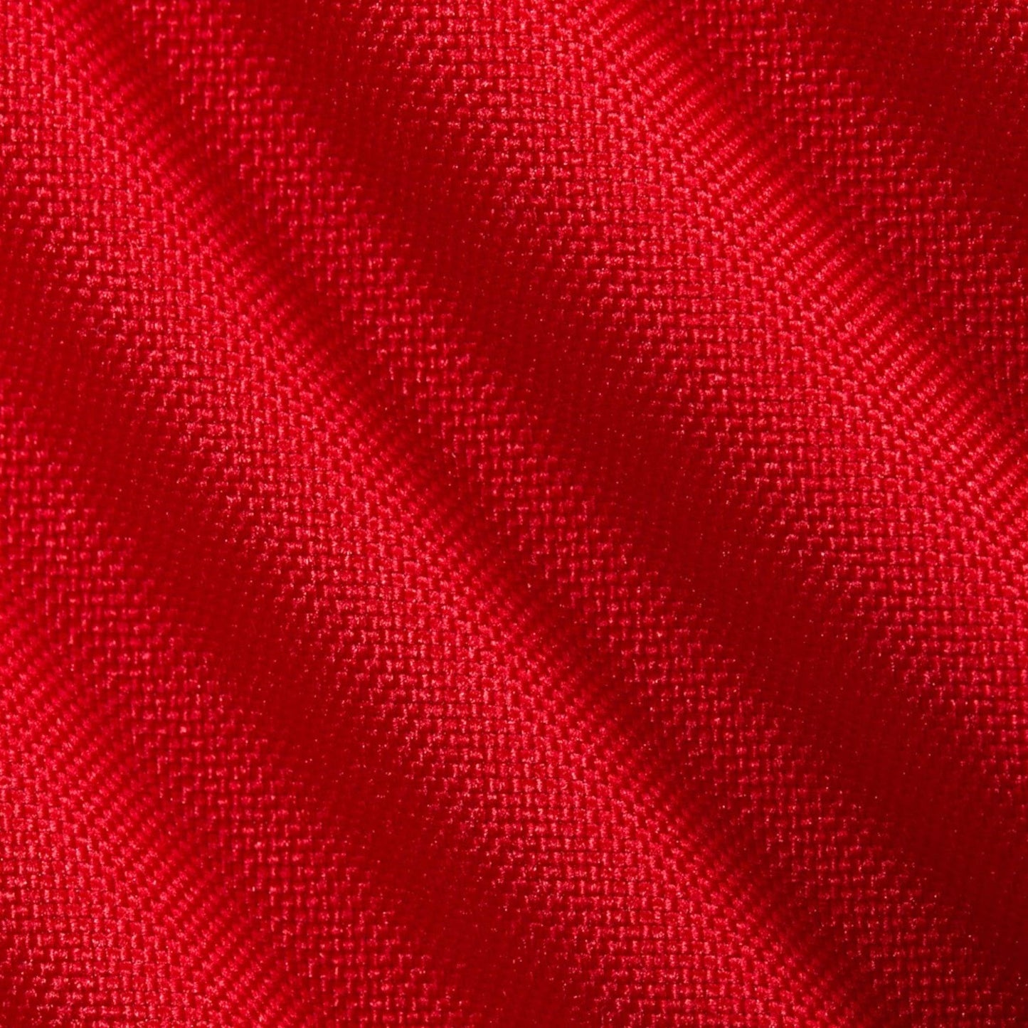 Nike Varsity Elite Backpack (32L) University Red / Black [HM9965-657] Casual Fashion Bookbag for Unisex Adult Mens Womens Kids GS Youth Hypebeast - AVBL MRKT (12)