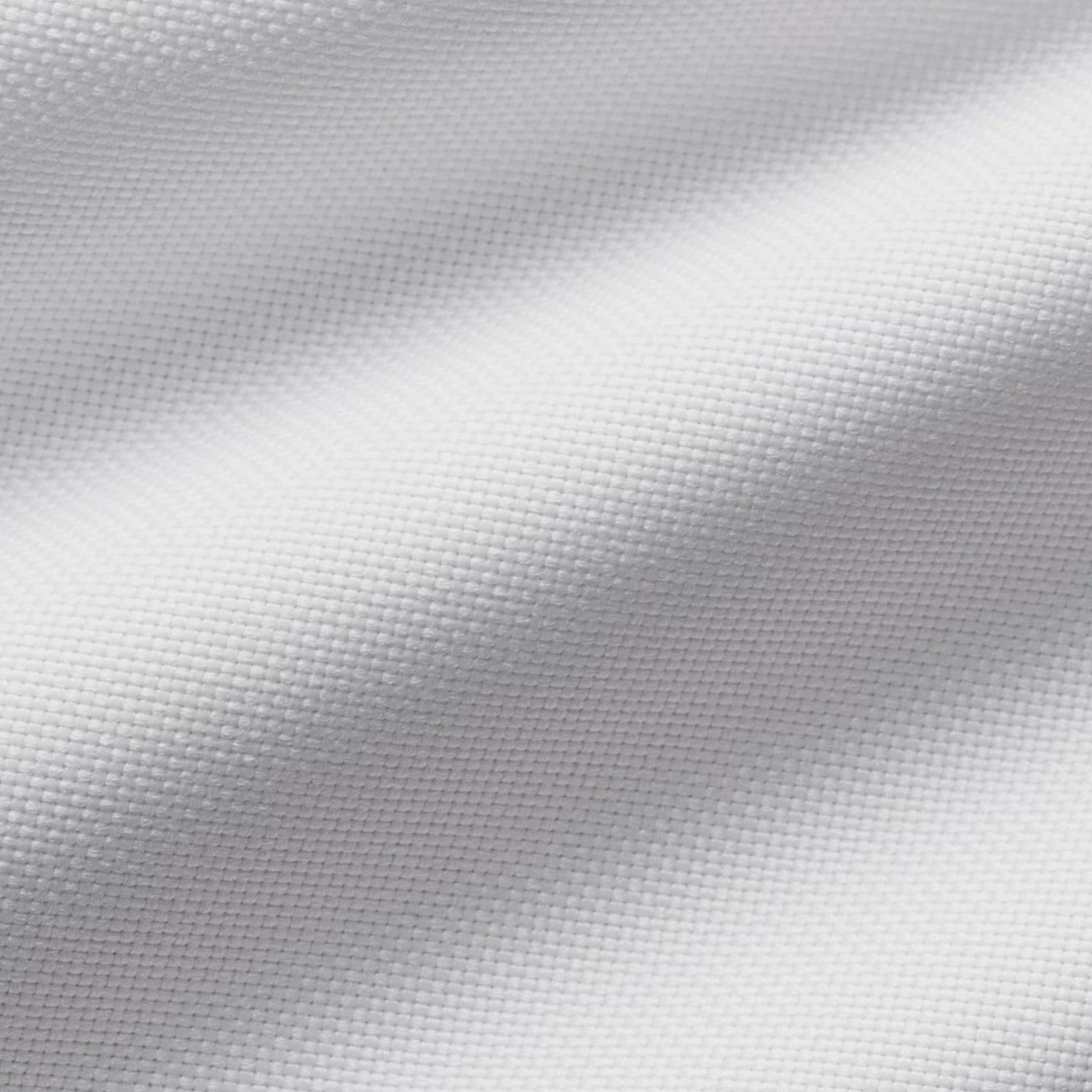 Nike Varsity Elite Backpack (32L) White / Metallic Gold [HM9965-100] Casual Fashion Bookbag for Unisex Adult Mens Womens Kids GS Youth Hypebeast - AVBL MRKT (13)