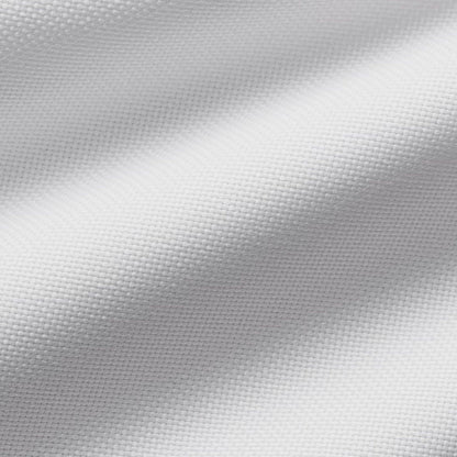 Nike Varsity Elite Backpack (32L) White / Metallic Gold [HM9965-100] Casual Fashion Bookbag for Unisex Adult Mens Womens Kids GS Youth Hypebeast - AVBL MRKT (13)