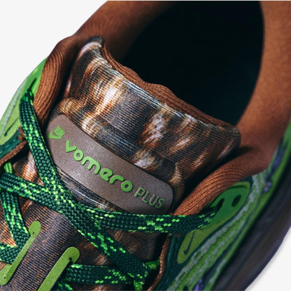 Nike Vomero Plus DB x Molly Bell 'Doernbecher' (2026) (Womens) [IO7687-921] Athletic Casual Fashion Running Sports Sneakers in for Unisex Adult Female Ladies Girls WMNS - AVBL MRKT (10)