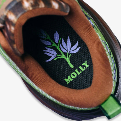 Nike Vomero Plus DB x Molly Bell 'Doernbecher' (2026) (Womens) [IO7687-921] Athletic Casual Fashion Running Sports Sneakers in for Unisex Adult Female Ladies Girls WMNS - AVBL MRKT (11)