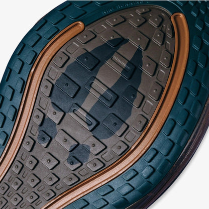 Nike Vomero Plus DB x Molly Bell 'Doernbecher' (2026) (Womens) [IO7687-921] Athletic Casual Fashion Running Sports Sneakers in for Unisex Adult Female Ladies Girls WMNS - AVBL MRKT (13)