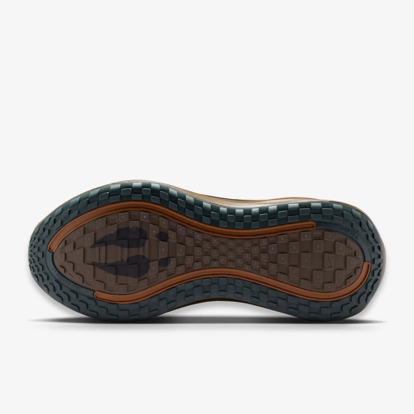 Nike Vomero Plus DB x Molly Bell 'Doernbecher' (2026) (Womens) [IO7687-921] Athletic Casual Fashion Running Sports Sneakers in for Unisex Adult Female Ladies Girls WMNS - AVBL MRKT (14)