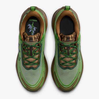 Nike Vomero Plus DB x Molly Bell 'Doernbecher' (2026) (Womens) [IO7687-921] Athletic Casual Fashion Running Sports Sneakers in for Unisex Adult Female Ladies Girls WMNS - AVBL MRKT (6)