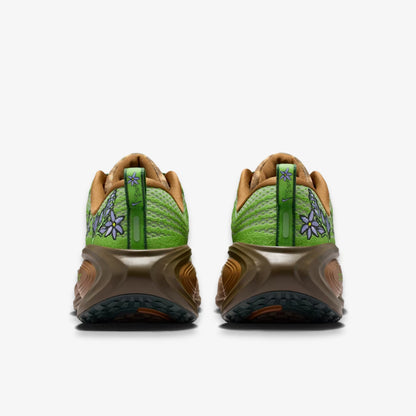 Nike Vomero Plus DB x Molly Bell 'Doernbecher' (2026) (Womens) [IO7687-921] Athletic Casual Fashion Running Sports Sneakers in for Unisex Adult Female Ladies Girls WMNS - AVBL MRKT (7)