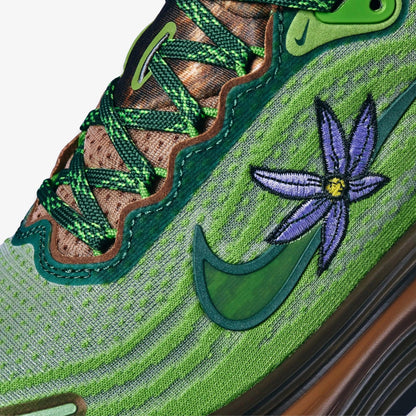 Nike Vomero Plus DB x Molly Bell 'Doernbecher' (2026) (Womens) [IO7687-921] Athletic Casual Fashion Running Sports Sneakers in for Unisex Adult Female Ladies Girls WMNS - AVBL MRKT (8)