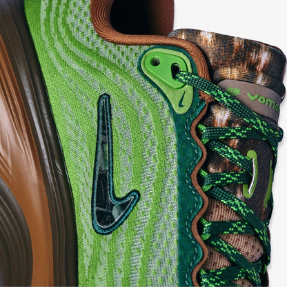 Nike Vomero Plus DB x Molly Bell 'Doernbecher' (2026) (Womens) [IO7687-921] Athletic Casual Fashion Running Sports Sneakers in for Unisex Adult Female Ladies Girls WMNS - AVBL MRKT (9)