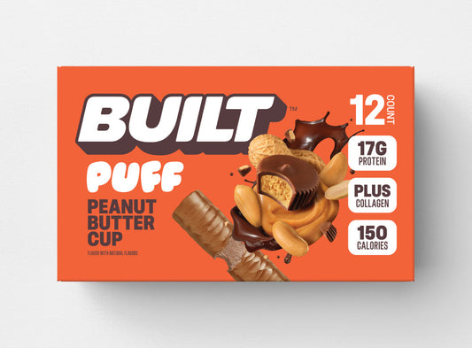Peanut Butter Cup Puff - AVBL MRKT (1)
