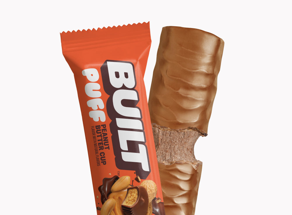 Peanut Butter Cup Puff - AVBL MRKT (2)