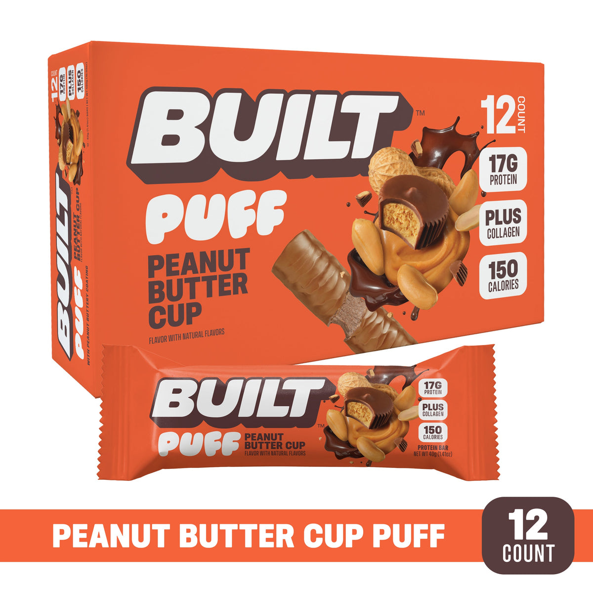 Peanut Butter Cup Puff - AVBL MRKT (5)