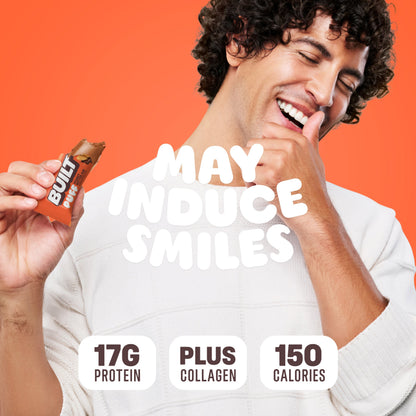 Peanut Butter Cup Puff - AVBL MRKT (6)