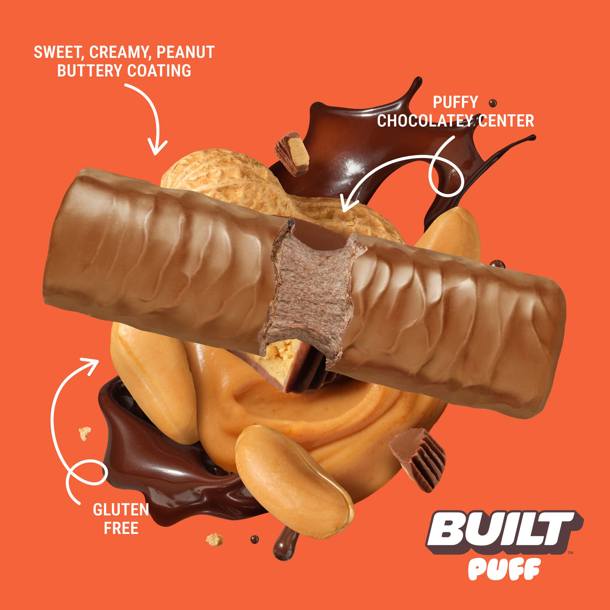 Peanut Butter Cup Puff - AVBL MRKT (3)
