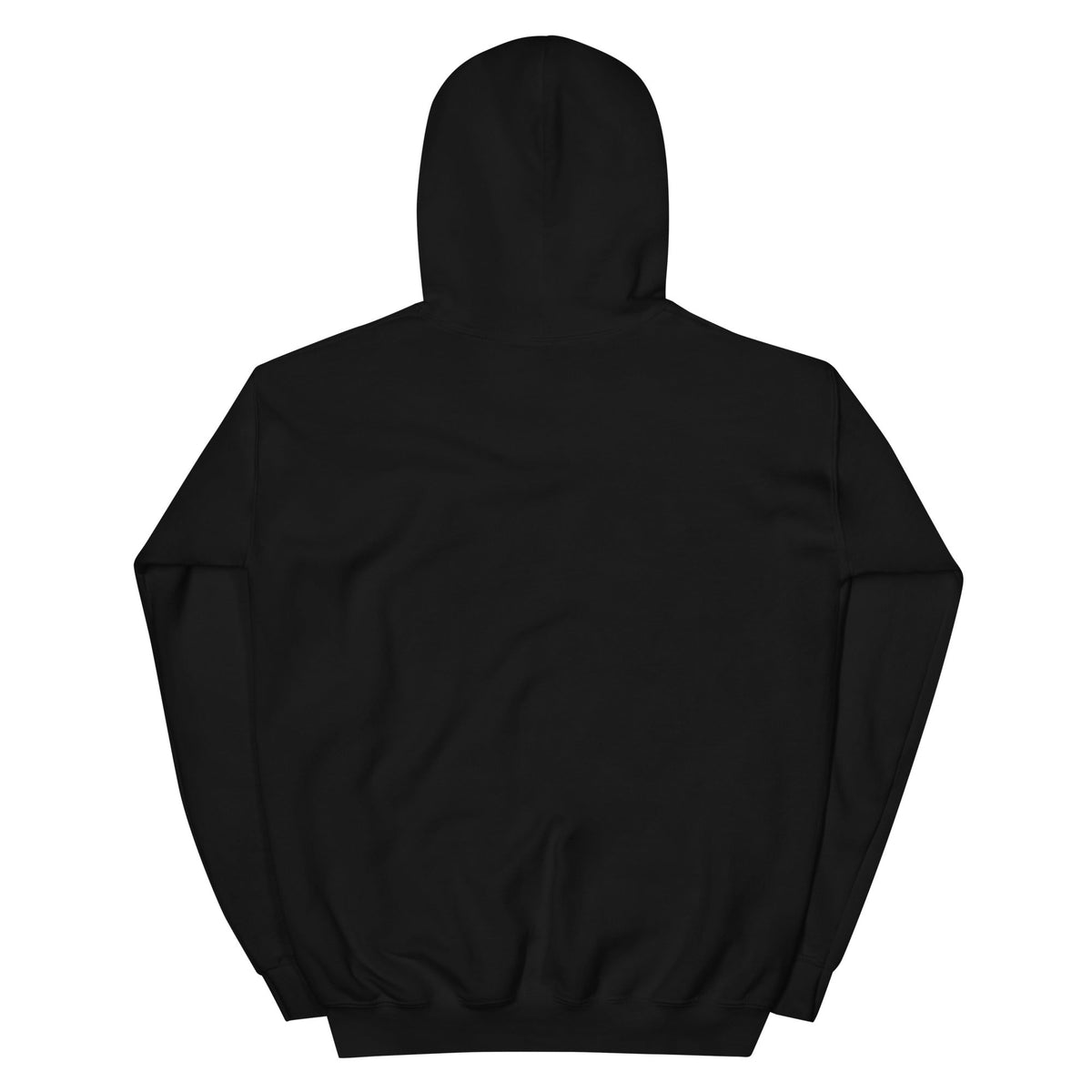Philadelphia x UPSIDE Hoodie - AVBL MRKT (2)