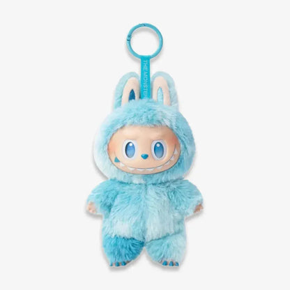 Pop Mart Labubu The Monsters Big into Energy Vinyl Face Plush Pendant (Complete Standard Set of 6 Characters) Fashion Collectible Toy for Unisex Kids GS Youth Baby Toddler Adult Womens Hypebeast - AVBL MRKT (4)