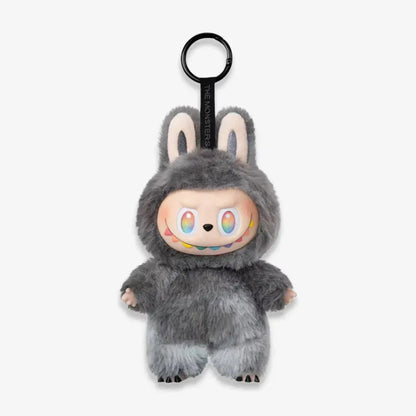 Pop Mart Labubu The Monsters Big into Energy Vinyl Face Plush Pendant (Single Blind Box) - AVBL MRKT (10)
