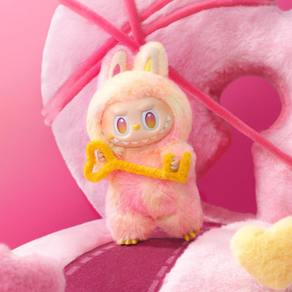 Pop Mart Labubu The Monsters Big into Energy Vinyl Face Plush Pendant (Single Blind Box) - AVBL MRKT (13)