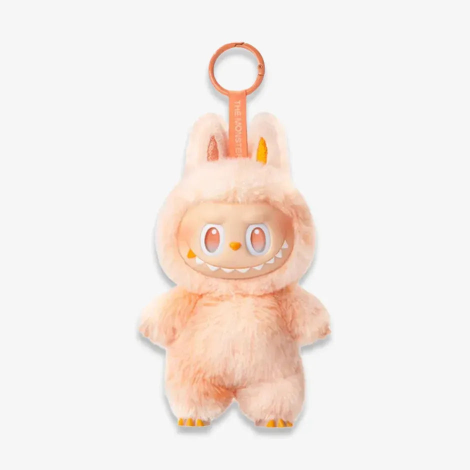 Pop Mart Labubu The Monsters Big into Energy Vinyl Face Plush Pendant (Single Blind Box) - AVBL MRKT (5)