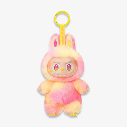 Pop Mart Labubu The Monsters Big into Energy Vinyl Face Plush Pendant (Single Blind Box) - AVBL MRKT (6)