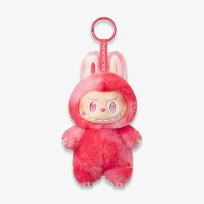 Pop Mart Labubu The Monsters Big into Energy Vinyl Face Plush Pendant (Single Blind Box) - AVBL MRKT (7)