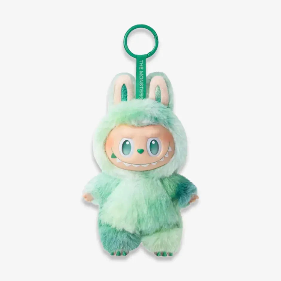 Pop Mart Labubu The Monsters Big into Energy Vinyl Face Plush Pendant (Single Blind Box) - AVBL MRKT (9)