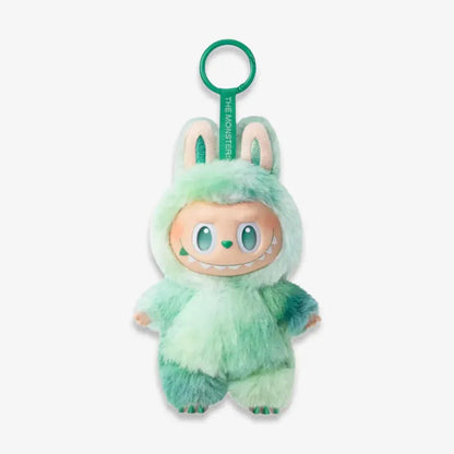 Pop Mart Labubu The Monsters Big into Energy Vinyl Face Plush Pendant (Single Blind Box) - AVBL MRKT (9)