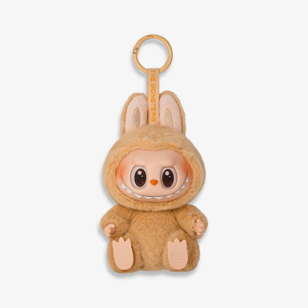 Pop Mart Labubu The Monsters Have a Seat Vinyl Face Plush Pendant (Single Blind Box) - AVBL MRKT (5)