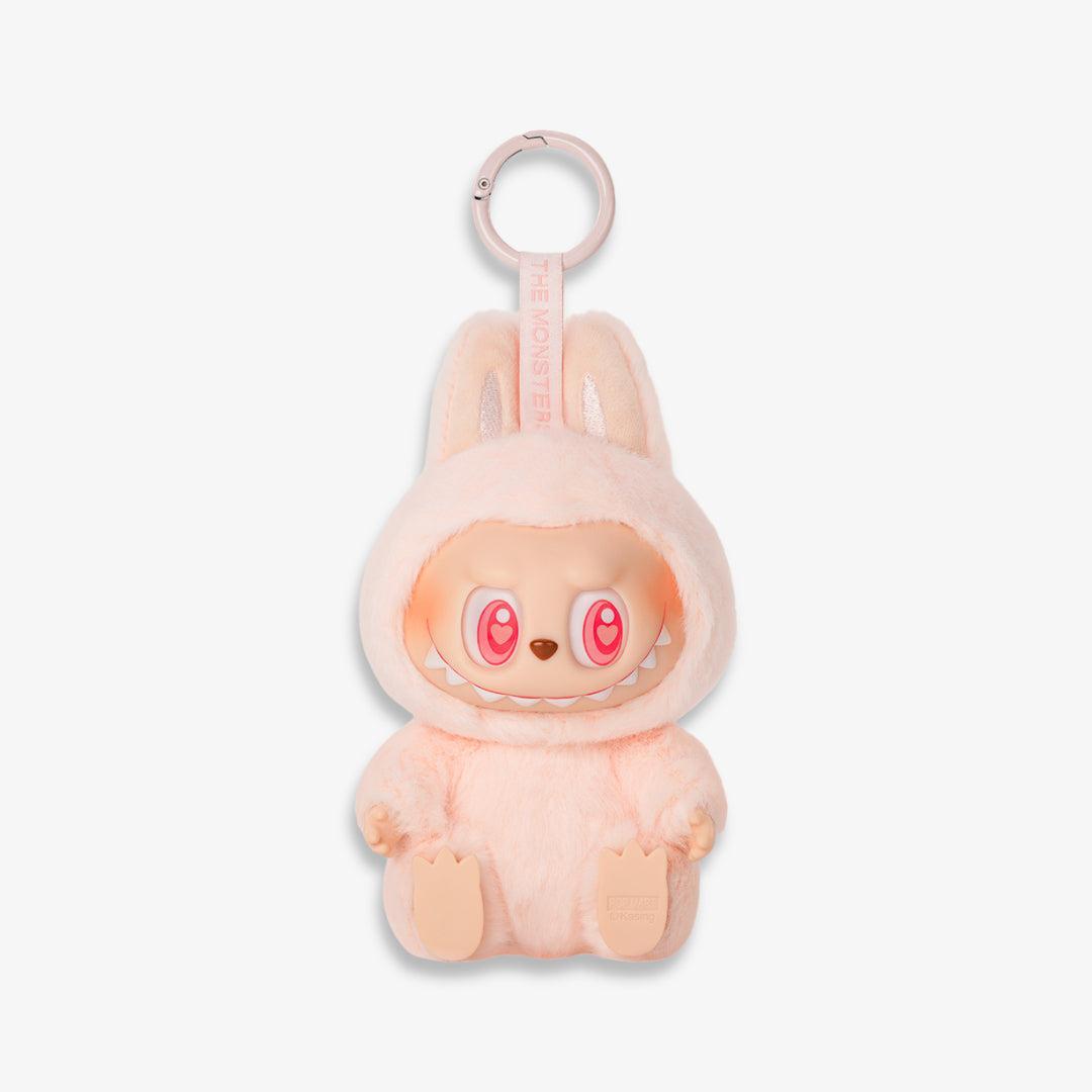 Pop Mart Labubu The Monsters Have a Seat Vinyl Face Plush Pendant (Single Blind Box) - AVBL MRKT (6)
