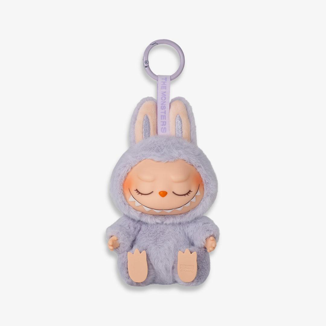 Pop Mart Labubu The Monsters Have a Seat Vinyl Face Plush Pendant (Single Blind Box) - AVBL MRKT (7)