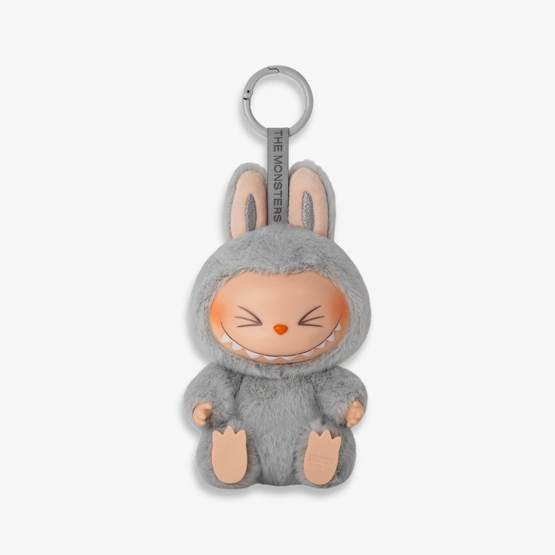 Pop Mart Labubu The Monsters Have a Seat Vinyl Face Plush Pendant (Single Blind Box) - AVBL MRKT (8)