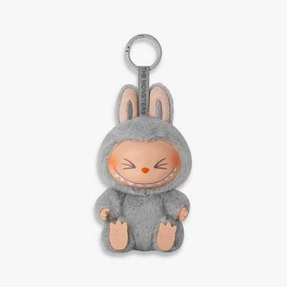 Pop Mart Labubu The Monsters Have a Seat Vinyl Face Plush Pendant (Single Blind Box) - AVBL MRKT (8)
