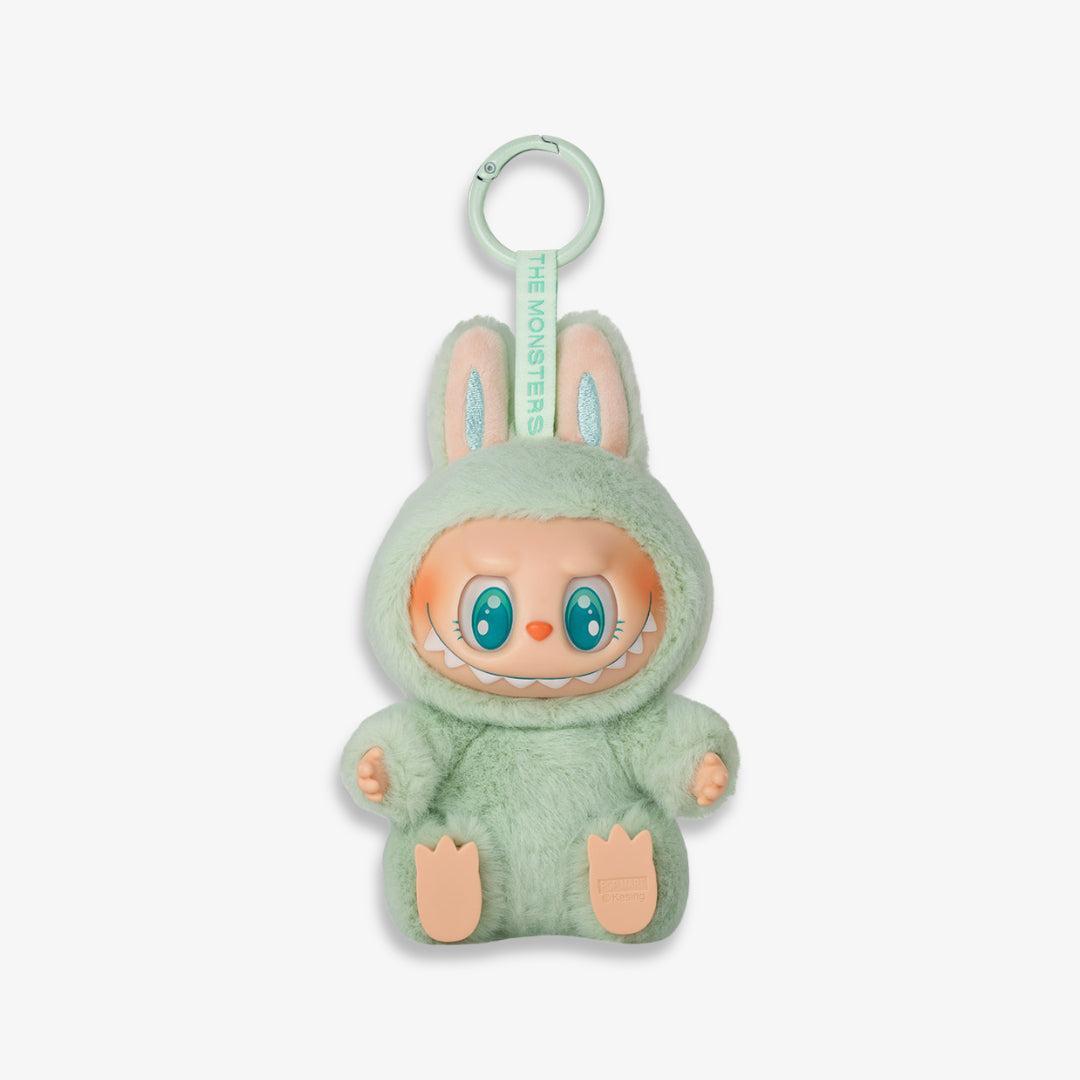 Pop Mart Labubu The Monsters Have a Seat Vinyl Face Plush Pendant (Single Blind Box) - AVBL MRKT (9)