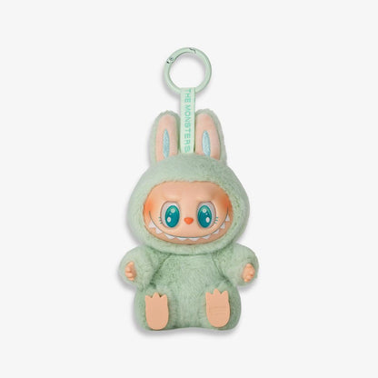 Pop Mart Labubu The Monsters Have a Seat Vinyl Face Plush Pendant (Single Blind Box) - AVBL MRKT (9)
