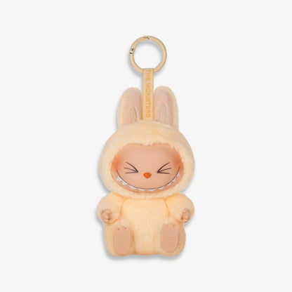 Pop Mart Labubu The Monsters Have a Seat Vinyl Face Plush Pendant (Single Blind Box) Fashion Collectible Toy for Unisex Kids GS Youth Baby Toddler Adult Womens Hypebeast - AVBL MRKT (5)