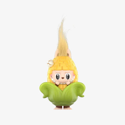 Pop Mart Labubu The Monsters Wacky Mart Series Vinyl Figure (Sealed Case of 12 Blind Boxes) Fashion Collectible Toy for Unisex Kids GS Youth Baby Toddler Adult Womens Hypebeast - AVBL MRKT (9)