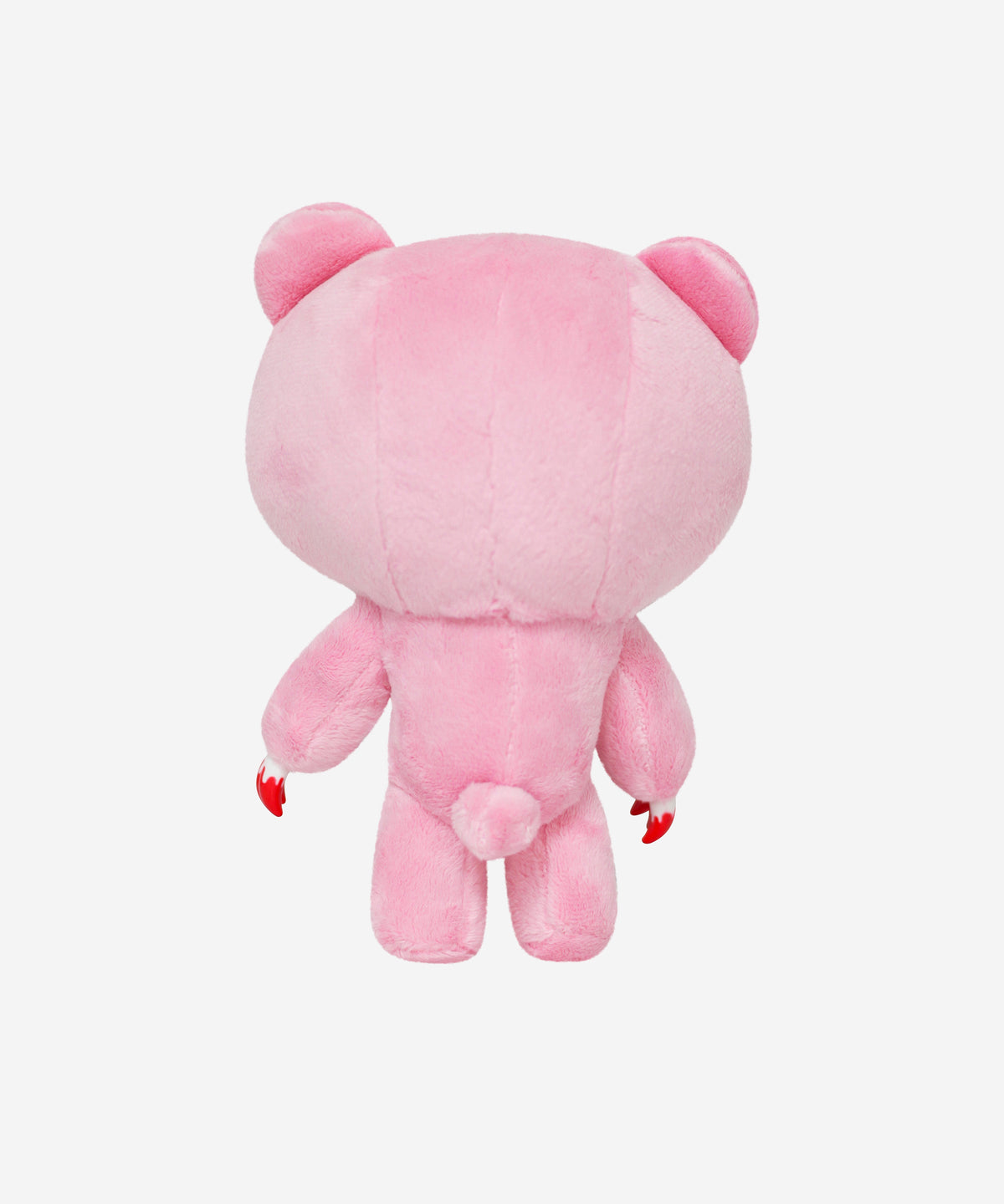 Poseable Gloomy Bear 8" Plush - AVBL MRKT (2)