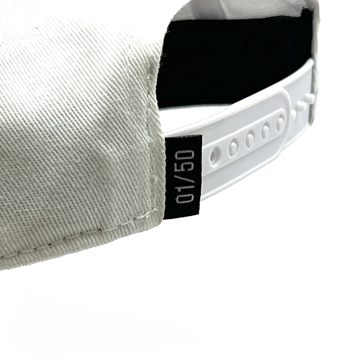 Prestige Collection DALLAS SNAPBACK - CINCO DE MAYO EDITION (LIMITED) - AVBL MRKT (6)