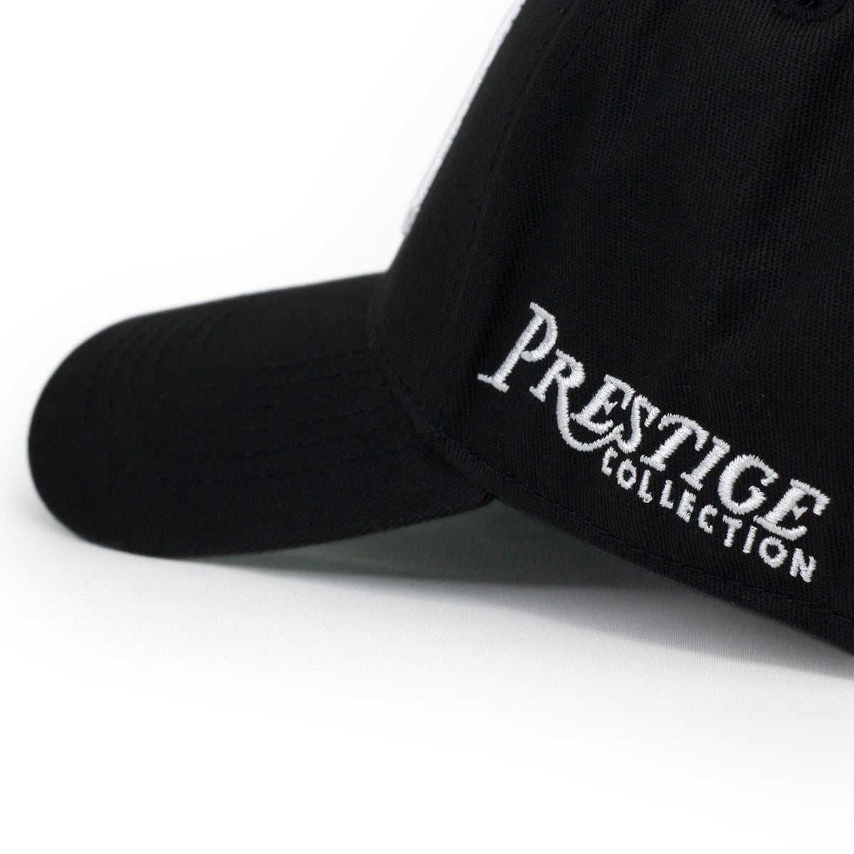 Prestige Collection FLORIDA SNAPBACK - BLACK YIFNO COLLABORATION (LIMITED) - AVBL MRKT (6)